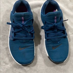 Nike Metcon